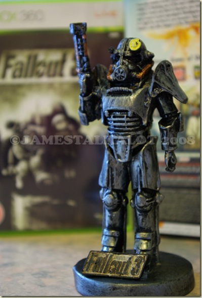 fallout3c