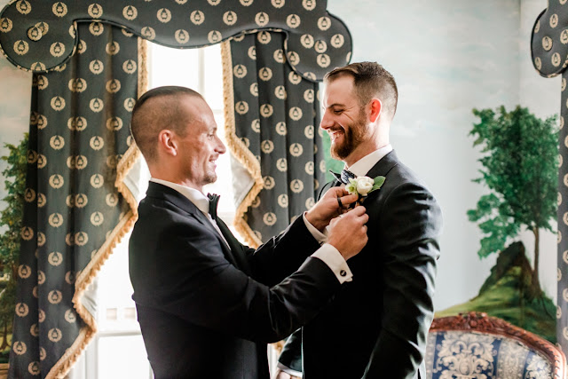 Antrim 1844 Wedding in Taneytown MD photographed by Maryland wedding photographer Heather Ryan Photography