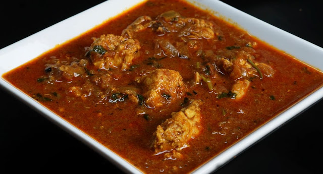 Image result for chicken curry