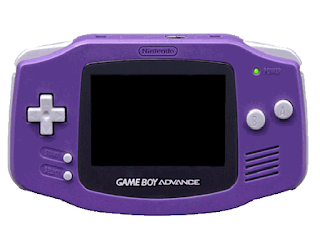 Free Download Emulator Game Boy Advance PC
