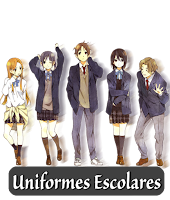 http://mywinterparadise.blogspot.com/2015/02/cosplay-mixto-uniformes-escolares.html