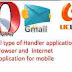 airtel latest tricks 2013 front query realhost for ucweb and opera browsers