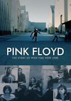 Pink Floyd (2012) online y gratis