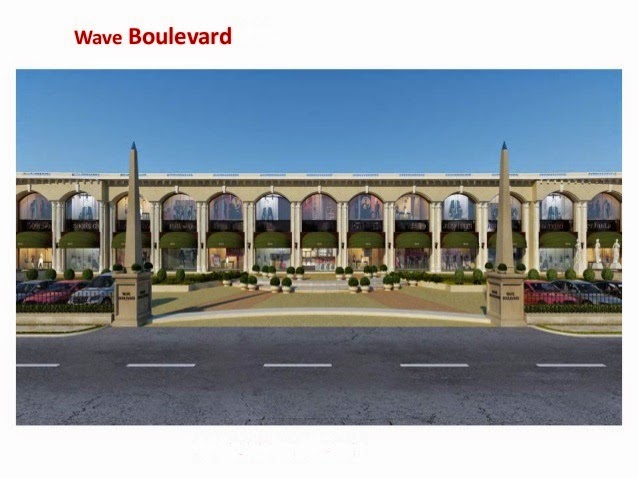 http://www.intowngroup.in/wave-boulevard-sector-25-in-noida.html