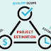 How To Do A Project Estimation Overview