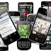 Top Smartphones For 2013 Holidays