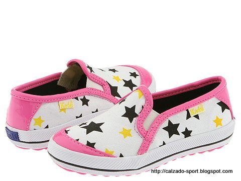 Calzado sport:calzado-856882