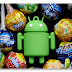 İşte Android 5.0 Lollipop Geliştirici Sürümü !