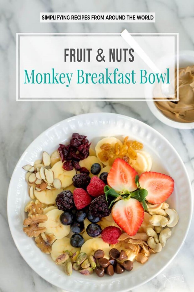 Fruit-Nuts-Monkey-Breakfast-Bowl0