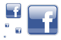 facebook,facebook logo,facebook icon