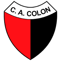 Club AtlÃ©tico ColÃ³n Santa Fe