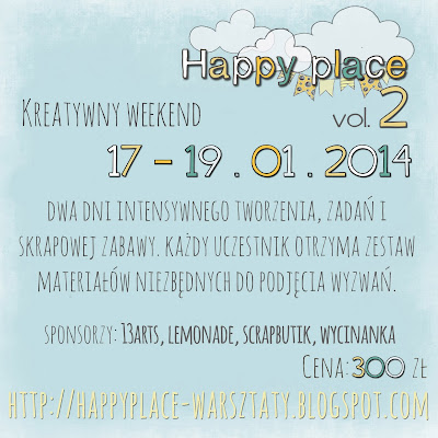 http://happyplace-warsztaty.blogspot.com/