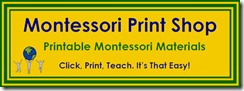 3347be965dd57a412113d21613b1e895_no0f