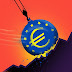 HOW FIGHTING INFLATION COULD IMPERIL THE EURO ZONE / THE ECONOMIST