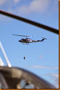 IMG_5335