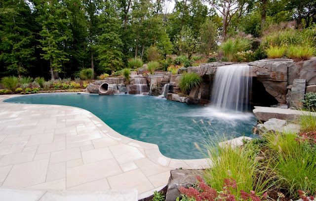beautiful-inground-pools-9