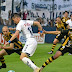El regreso del Aurinegro y el Cervecero