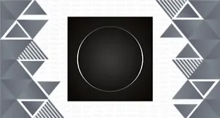 black hole apk