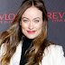 Olivia Wilde Talks Life After 30