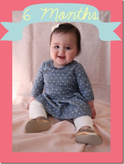 6 months_edited-1