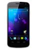 Harga Samsung Galaxy Nexus I9250