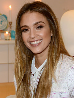 Jessica Alba 2013… Jessica Alba Photo