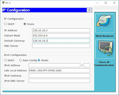 http://waroungtkj.blogspot.co.id/2017/10/konfigurasi-routing-statik-dengan.html