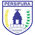 Persipura 2015 Specs Home Jersey