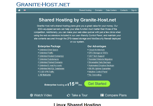 http://cheap-web-hosting.xyz/web-hoststings/business-web-hosting/accessgranite/