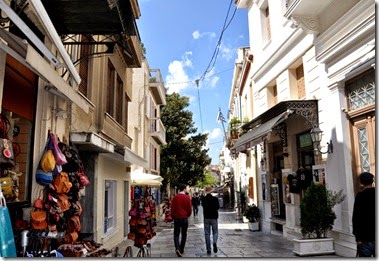 DSC_2864_Fotor