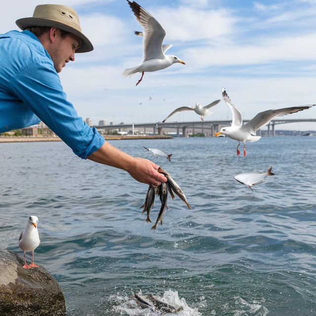 how-to-safely-feed-sardines-to-animals
