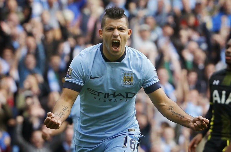 http://clubfootballlovers.blogspot.com/2014/11/aguero-akan-menggantikan-bale-di-real.html