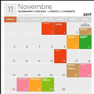 http://www.noisiamopari.it/_file/documenti/news/2017/3_%20Calendario_religioni.pdf