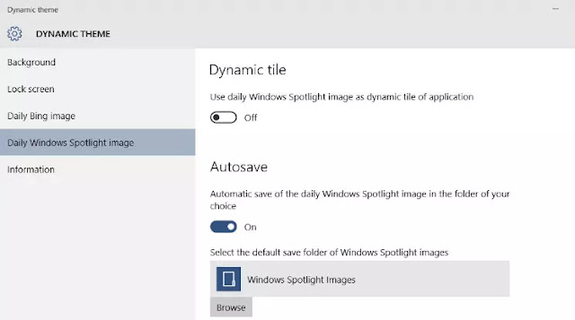 Cara Menyimpan Gambar Windows Spotlight-semutsujud-1