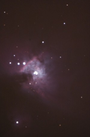 M42