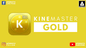 kine master gold download free latest version