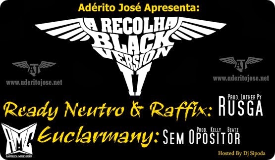 RecolhaTimeFinal2