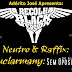 Adérito José Disponibiliza Duas Faixas Inéditas Da Sua Mixtape [Baixa Agora]