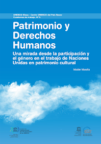 http://www.unescoetxea.org/dokumentuak/patrimonio_derechos_humanos.pdf