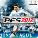 Pro Evolution Soccer 2012 (PC)