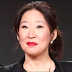 Sandra Oh’s Roles You May Have Completely Forgotten About