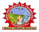 Anna-University-of-Technology-Logo