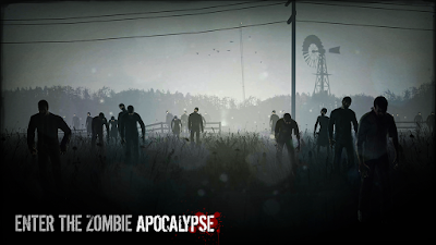 Into the Dead MOD APK v2.1.1 Android