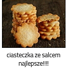 https://www.mniam-mniam.com.pl/2018/10/ciasteczka-ze-smalcem-najlepsze.html