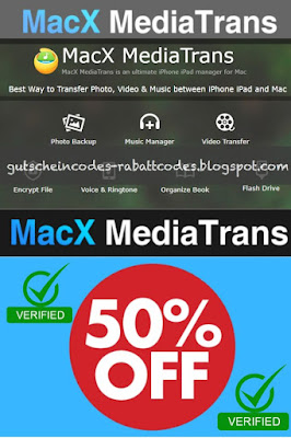 macx mediatrans free download, macx mediatrans license code, macx mediatrans discount code, macx mediatrans coupon code, macx mediatrans lifetime license key, macx mediatrans gutschein code, macx mediatrans gutscheincode, macx mediatrans gutschein, macx mediatrans lizenzschlüssel