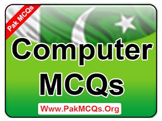 computer mcqs