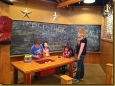 IMG_0743 IMG_0743