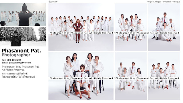 ถ่ายภาพกลุ่ม ถ่ายรูป โปรไฟล์ธุรกิจ ถ่ายรูป business profile ราคา รับถ่ายภาพผู้บริหาร รับถ่ายภาพพนักงาน ถ่ายรูปผู้บริหารหญิง ถ่ายรูป Profile ถ่ายรูป corporate portrait ผู้บริหาร รับถ่ายรูปโปรไฟล์ผู้บริหาร สตูดิโอถ่ายภาพผู้บริหาร รับถ่ายภาพบุคคล ถ่ายรูปโปรไฟล์ทํางาน