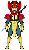 Lord-daito Lord-daito