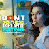Don't Do These Right After Eating - Healthy Living Tips - 2